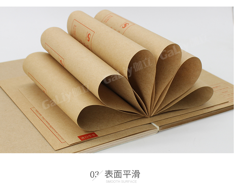 澳洲A級?？╛09