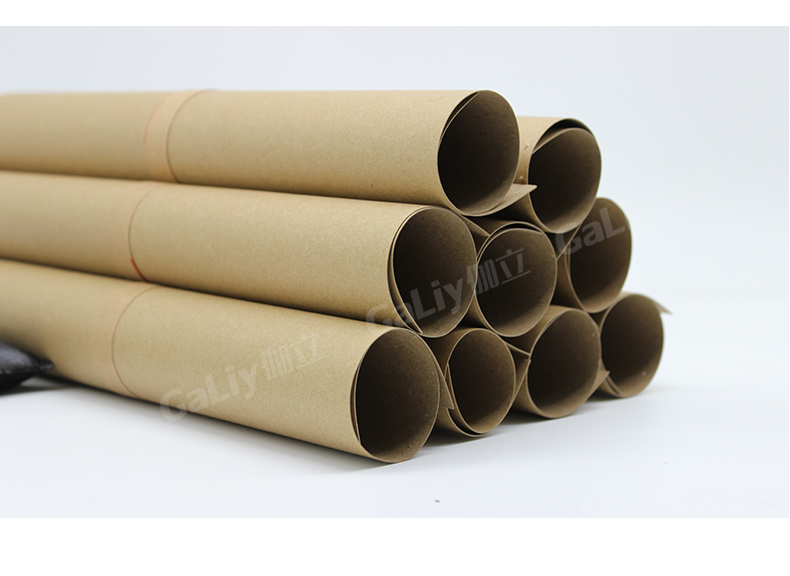 理文H級?？╛10