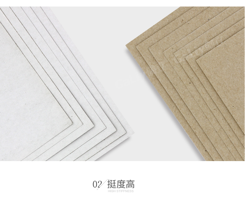 國產(chǎn)涂布?？╛08