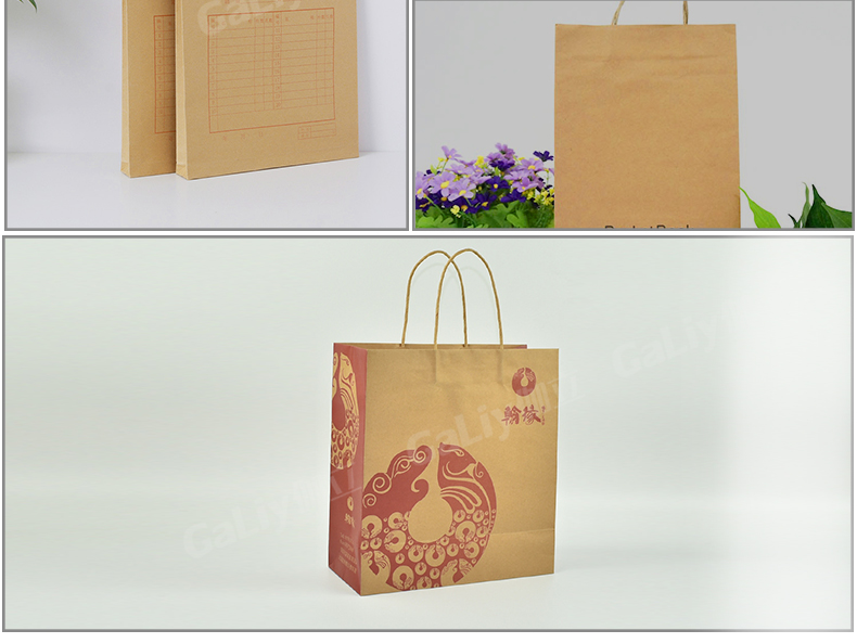 雙面淺?？╛05