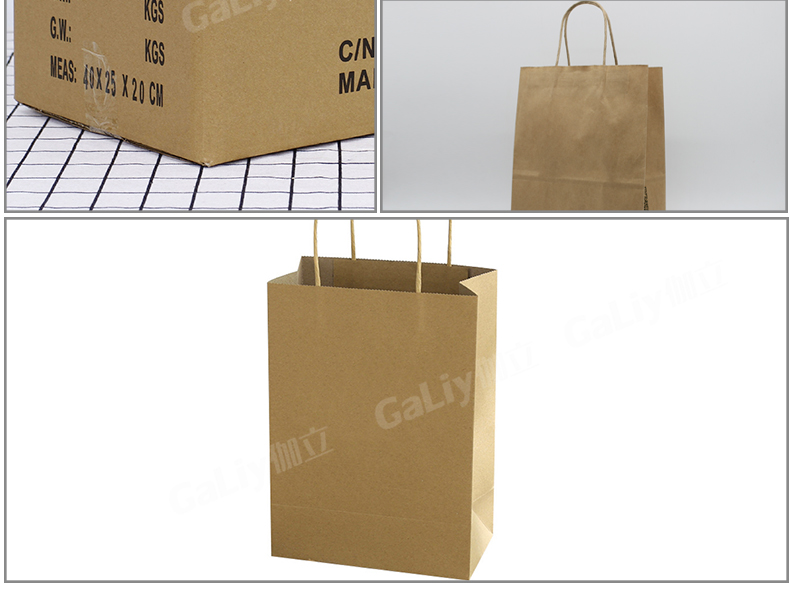 佳木斯H級?？╛05