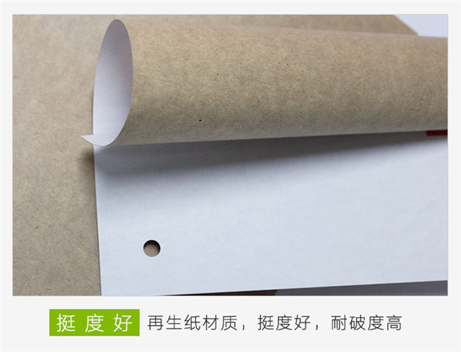 006國產(chǎn)白面 006國產(chǎn)白面