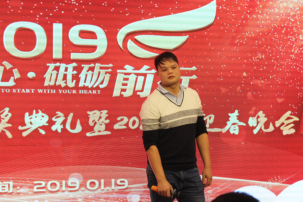 5節(jié)目一.JPG 5節(jié)目一.JPG