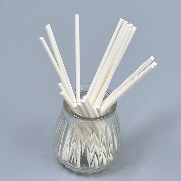 單光白牛皮紙 單光白牛皮紙