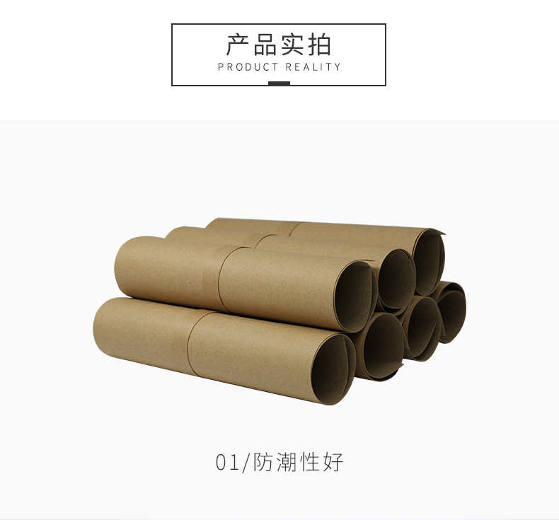 單面?？╛02_04