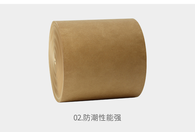 美國(guó)?？?_02_05