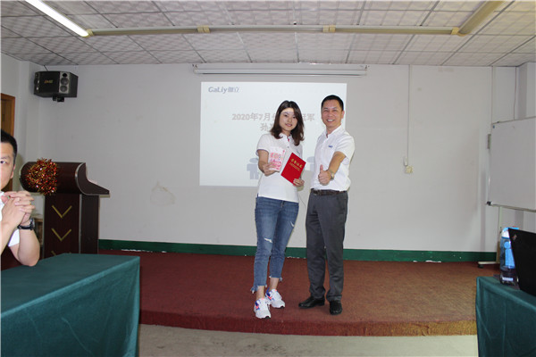 IMG_4219.JPG IMG_4219.JPG