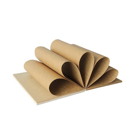 畫(huà)板 1 拷貝 2 (7) 畫(huà)板 1 拷貝 2 (7)