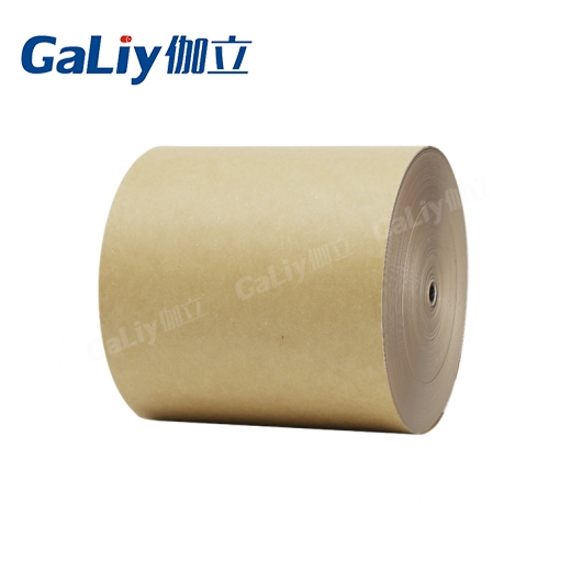 澳洲V級?？? /></a>
                  <div   id=