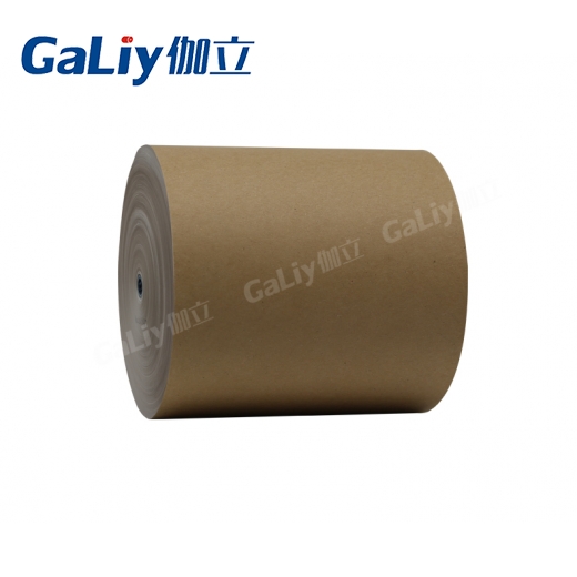 佳木斯H級(jí)?？? /></a>
                  <div   id=