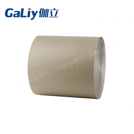 理文Q級(jí)?？?