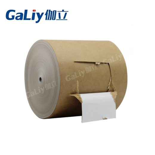 美國(guó)涂布?？? /></a>
                  <div   id=