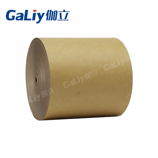 澳洲?？圓級