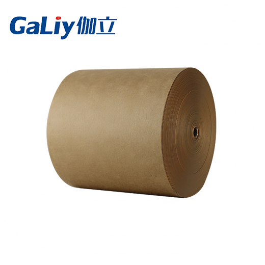 美國(guó)?？埮l(fā)