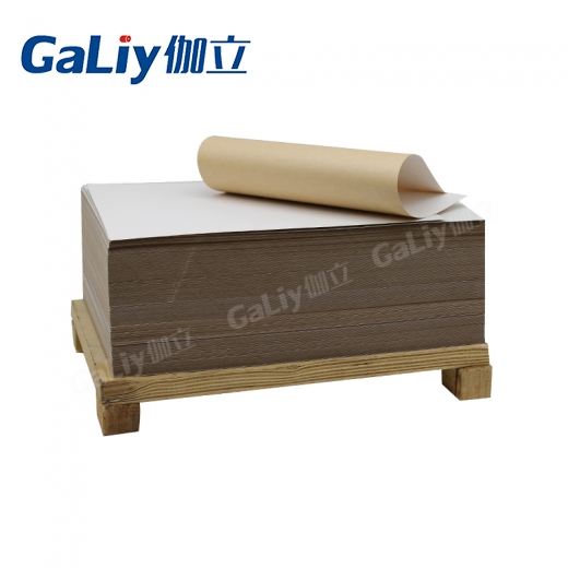 俄羅斯SYK白掛面?？? /></a>
                  <div   id=