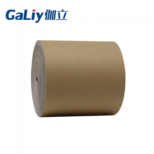 江龍?？? /></a>
                  <div   id=