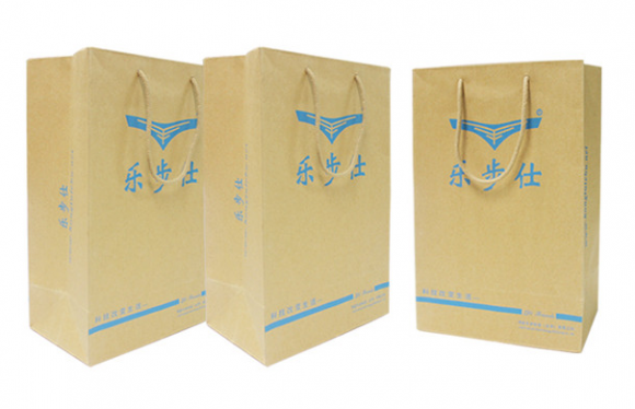 東莞伽立紙業(yè)解析雙面紅?？埵痔岽? /></a>
                  <div   id=