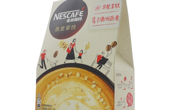 瑪瑙涂布?？ㄈ赋部Х仁称钒b袋案例展示         