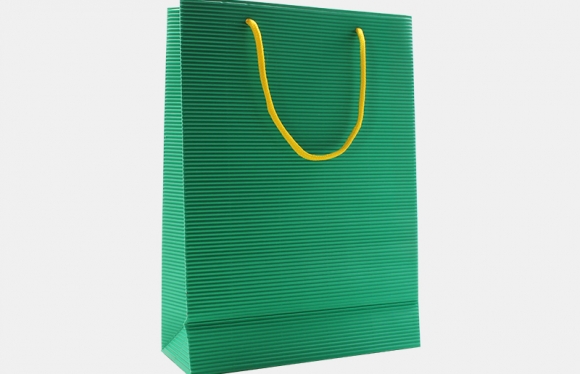 單面?？埵痔岽咐故? /></a>
                  <div   id=