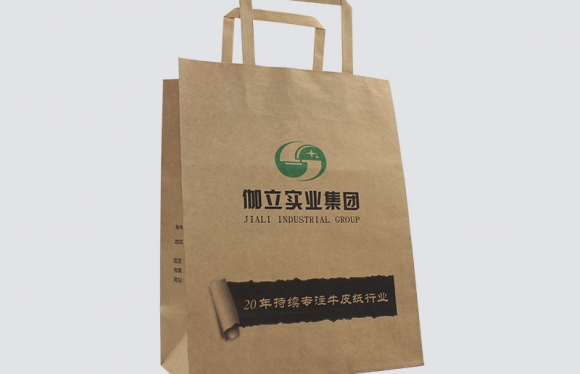 俄羅斯?？埓咐故? /></a>
                  <div   id=