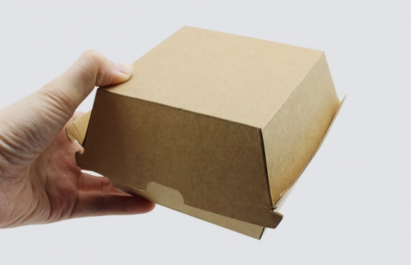 新西蘭?？埡谐善氛故? /></a>
                  <div   id=