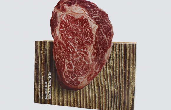 瑪瑙涂布?？òb實例展示