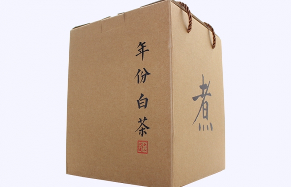 美國?？ò撞璋b盒案例